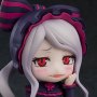 Shalltear Nendoroid