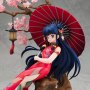 Ranma 1/2: Shampoo