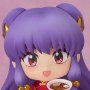 Ranma 1/2: Shampoo Nendoroid