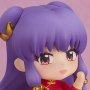 Shampoo Nendoroid