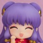 Shampoo Nendoroid