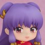 Shampoo Nendoroid