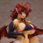 Shamsiel Kyonyu Gensou Bikini