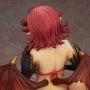 Shamsiel Kyonyu Gensou Bikini