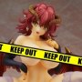 Shamsiel Kyonyu Gensou Bikini