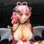 Shamsiel Repaint