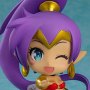 Shantae Nendoroid