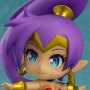 Shantae Nendoroid