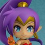 Shantae Nendoroid