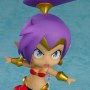 Shantae Nendoroid