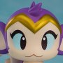 Shantae Nendoroid