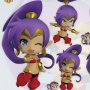 Shantae Nendoroid