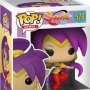 Shantae Pop! Vinyl