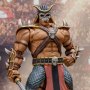 Mortal Kombat: Shao Kahn