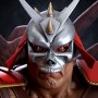 Shao Kahn