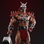 Shao Kahn