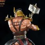 Shao Kahn