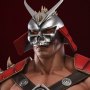 Shao Kahn