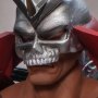 Shao Kahn