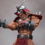 Shao Kahn