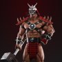 Shao Kahn