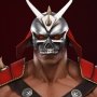 Shao Kahn