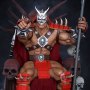 Shao Kahn