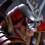 Shao Kahn