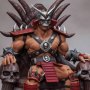 Shao Kahn