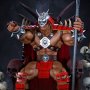 Shao Kahn