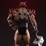 Shao Kahn
