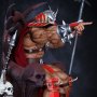 Shao Kahn