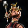 Shao Kahn