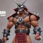 Shao Kahn