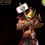 Shao Kahn