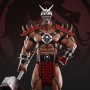 Shao Kahn Bloody (Pop Culture Shock)