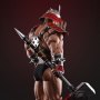 Shao Kahn Bloody (Pop Culture Shock)