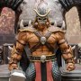 Shao Kahn Deluxe