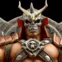 Shao Kahn Deluxe