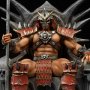 Mortal Kombat: Shao Kahn Deluxe