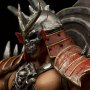 Shao Kahn Deluxe