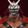 Shao Kahn Emperor Of Outworld (Pop Culture Shock)