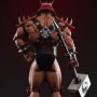 Shao Kahn Emperor Of Outworld (Pop Culture Shock)