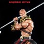 Shao Kahn (Konqueror Edition) (studio)