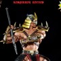 Shao Kahn (Konqueror Edition) (studio)