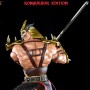 Shao Kahn (Konqueror Edition) (studio)