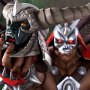 Shao Kahn (Pop Culture Shock)