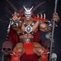 Shao Kahn (Pop Culture Shock)