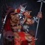 Shao Kahn (Pop Culture Shock)