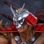 Shao Kahn (Pop Culture Shock)